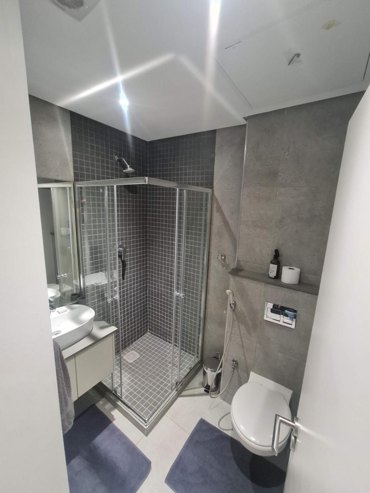2Six2, Florida Road Apartment Durban Ngoại thất bức ảnh